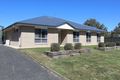 Property photo of LOT 13/26 James Norman Drive Goondiwindi QLD 4390