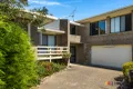 Property photo of 1/10 Peninsula Drive North Batemans Bay NSW 2536