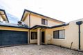 Property photo of 9C Harrison Street Balcatta WA 6021