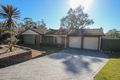 Property photo of 7 Henry Drive Singleton Heights NSW 2330