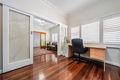 Property photo of 9 Woodlands Street Menora WA 6050