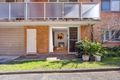 Property photo of 16/11 Soldiers Avenue Freshwater NSW 2096