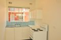 Property photo of 3/21 Flinders Road Cronulla NSW 2230