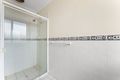 Property photo of 12 Ensign Court Andrews Farm SA 5114
