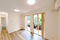 Property photo of 3/37 Briggs Street Camperdown NSW 2050