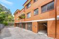 Property photo of 10/74 McBurney Road Cabramatta NSW 2166