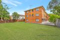 Property photo of 10/74 McBurney Road Cabramatta NSW 2166