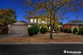 Property photo of 17 Meadow Glen Drive Melton West VIC 3337