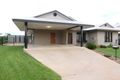 Property photo of 9 Vendetta Crescent Johnston NT 0832