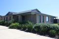 Property photo of 1/48 Stirling Boulevard Tatton NSW 2650