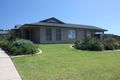 Property photo of 1/48 Stirling Boulevard Tatton NSW 2650