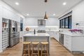 Property photo of 6 Toporoa Court Sandhurst VIC 3977
