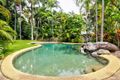 Property photo of 9/3-5 Morning Close Port Douglas QLD 4877