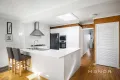 Property photo of 135 Glanmire Road Baulkham Hills NSW 2153