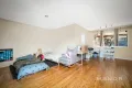 Property photo of 135 Glanmire Road Baulkham Hills NSW 2153