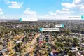 Property photo of 135 Glanmire Road Baulkham Hills NSW 2153