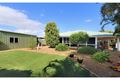 Property photo of 153 Logan Road Innes Park QLD 4670