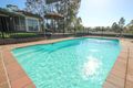 Property photo of 7 Henry Drive Singleton Heights NSW 2330