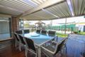 Property photo of 7 Henry Drive Singleton Heights NSW 2330