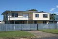 Property photo of 8 Digby Street East Mackay QLD 4740