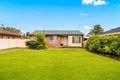 Property photo of 39 Harrison Street Ashcroft NSW 2168