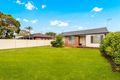 Property photo of 39 Harrison Street Ashcroft NSW 2168