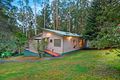 Property photo of 10 Dingley Lane Mount Dandenong VIC 3767