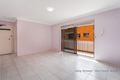 Property photo of 10/74 McBurney Road Cabramatta NSW 2166