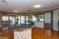 Property photo of 24 Aviemore Loop Kingsley WA 6026