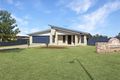 Property photo of 2 Branch Creek Road Dalby QLD 4405
