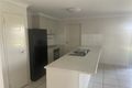 Property photo of 2 Branch Creek Road Dalby QLD 4405