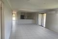 Property photo of 2 Branch Creek Road Dalby QLD 4405