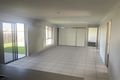 Property photo of 2 Branch Creek Road Dalby QLD 4405