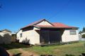 Property photo of 9 Gum Street Red Cliffs VIC 3496