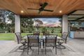 Property photo of 6 Toporoa Court Sandhurst VIC 3977