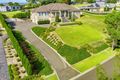 Property photo of 10 Harben Vale Circuit Grasmere NSW 2570