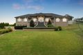 Property photo of 10 Harben Vale Circuit Grasmere NSW 2570