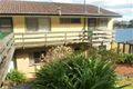 Property photo of 36 Coreen Drive Wamberal NSW 2260