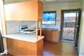 Property photo of 36 Coreen Drive Wamberal NSW 2260