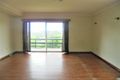 Property photo of 36 Coreen Drive Wamberal NSW 2260