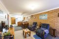 Property photo of 7 Eversley Place Grafton NSW 2460