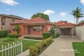 Property photo of 131 Gibson Avenue Padstow NSW 2211