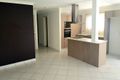 Property photo of 51B Hill End Road Doonside NSW 2767