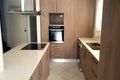 Property photo of 51B Hill End Road Doonside NSW 2767