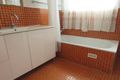Property photo of 51B Hill End Road Doonside NSW 2767