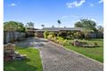 Property photo of 10 Hobury Street Bald Hills QLD 4036