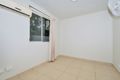 Property photo of 1B/175 Bagot Road Ludmilla NT 0820