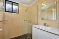 Property photo of 1B/175 Bagot Road Ludmilla NT 0820