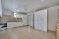 Property photo of 1B/175 Bagot Road Ludmilla NT 0820