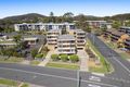 Property photo of 6/49 Magnus Street Nelson Bay NSW 2315